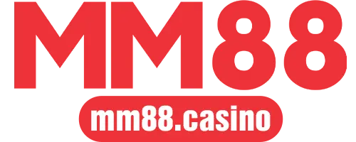 logo mm88
