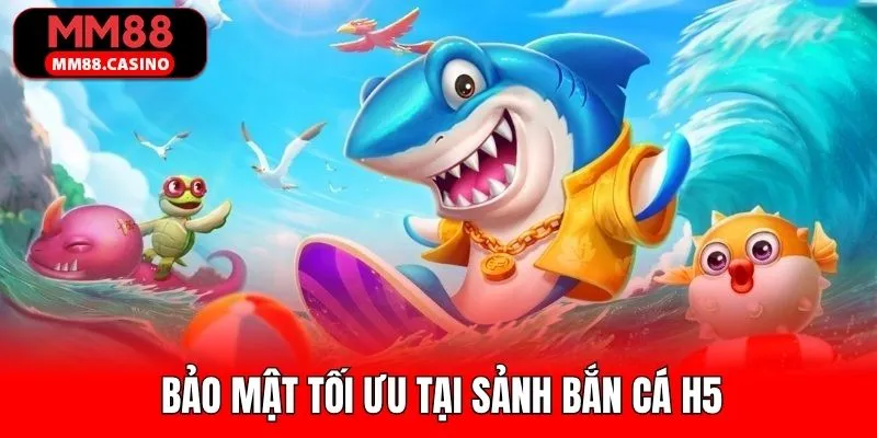 Công nghệ bảo mật dữ liệu cá tuyệt đối Công nghệ bảo mật dữ liệu cá tuyệt đối